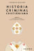Portada de Historia Criminal del Cristianismo Tomo IV, de Karlheinz Deschner