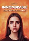 INNOMBRABLE