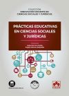 INNOVACION EDUCATIVA EN DERECHO:COMPROMISO CONTINUO