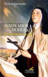 INNOVADORA Y MODERNA