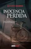 INOCENCIA PERDIDA