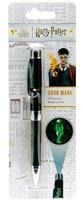 Portada de Harry Potter: Dark Mark Projector Pen