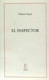 INSPECTOR, EL