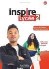 INSPIRE LYCEE 2