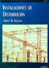 INSTALACIONES DE DISTRIBUCIÓN