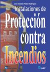 Instalaciones Proteccion Contra Incendio