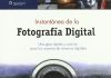 INSTANTÁNEA DE LA FOTOGRAFÍA DIGITAL