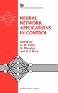 Portada de Neural Network Applications in Control