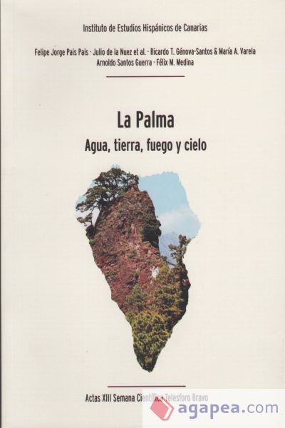 la-palma-varios-autores-9788409049226