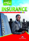 INSURANCE