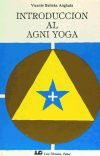 INT.AL AGNI YOGA