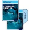 INT GCSE COMPUTER SC AQA EX: P&O SB PK