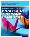 INT GCSE ENG AS A SEC LAN AQA SB & CD