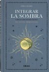 Integrar La Sombra