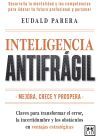 INTELIGENCIA ANTIFR&Aacute;GIL