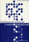 INTELIGENCIA ARTIFICIAL Y MATEMÁTICA APLICADA