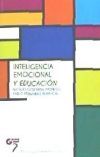 INTELIGENCIA EMOCIONAL Y EDUCACI&Oacute;N