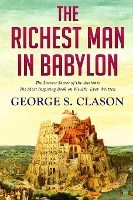 Portada de The Richest Man In Babylon: The Success Secret of the Ancients