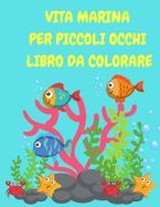 CHILDWEET Fanny Pack Per Bambini Con Simpatici Occhietti – Borsa Vita Leggera Per Jogging, Passeggiate E Feste, Nero