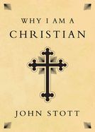 Portada de Why I Am a Christian