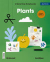 INTERACTIVE NOTEBOOKS PRIMARY LEVEL I PLANTS