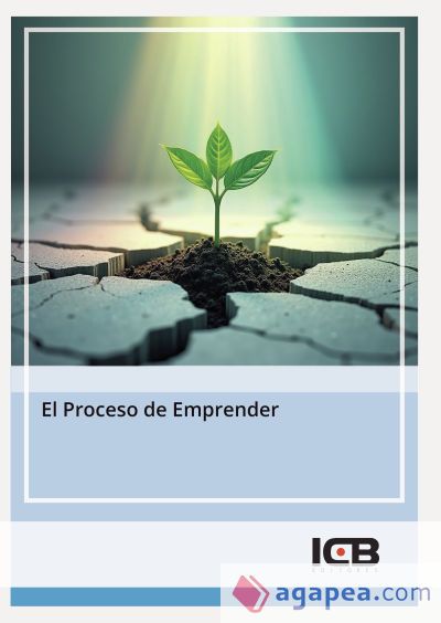 El Proceso de Emprender