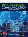 INTERCULTURAL COMMUNICATION IN CONTEXTS