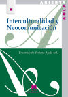 INTERCULTURALIDAD Y NEOCOMUNICACION