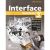 INTERFACE 3 Wb Pack Eng