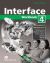 INTERFACE 4 Wb Pack Eng