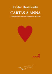 Portada de Cartas