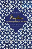 Portada de Sophia: Or the Beginning of All Tales
