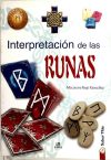 INTERPRETACIÓN DE LAS RUNAS