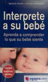 INTERPRETE A SU BEBÉ