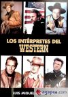 INTERPRETES DEL WESTERN,LOS