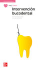 INTERVENCION BUCODENTAL