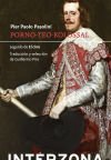 Porno Teo Kolossal