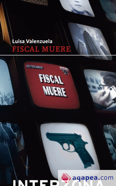 FISCAL MUERE