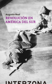 Portada de Revolución en América del Sur