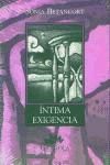 INTIMA EXIGENCIA