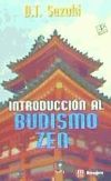 INTRODUCCION AL BUDISMO-ZEN