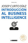 INTRODUCCION AL BUSINESS INTELLIGENCE