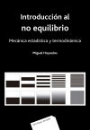 INTRODUCCION AL NO EQUILIBRIO