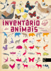 INVENTARIO ILUSTRADO DOS ANIMAIS