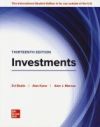 INVESTMENTS