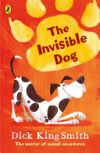 INVISIBLE DOG, THE