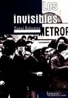 INVISIBLES, LOS