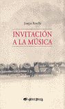 INVITACION A LA MUSICA AROLA