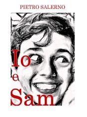 Portada de IO E SAM (Ebook)