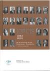 IOP/CIS 1963-2023